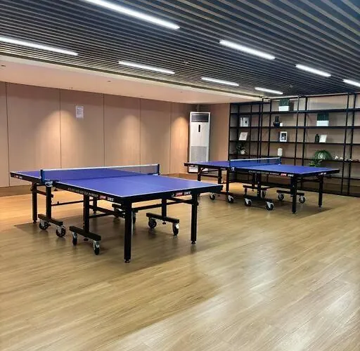 Sunnyplace Residences 2 Bedroom Unit * Manila